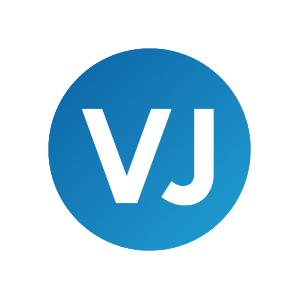 Virtuves mēbeles un virtuves iekārtas Jums