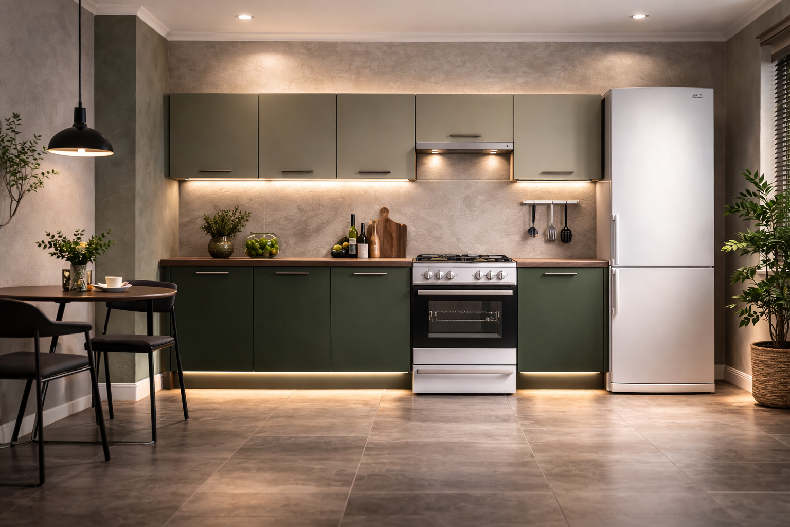 005e26a4-acb7-4e0f-836c-ec8b4c1cf623 005e26a4-acb7-4e0f-836c-ec8b4c1cf623