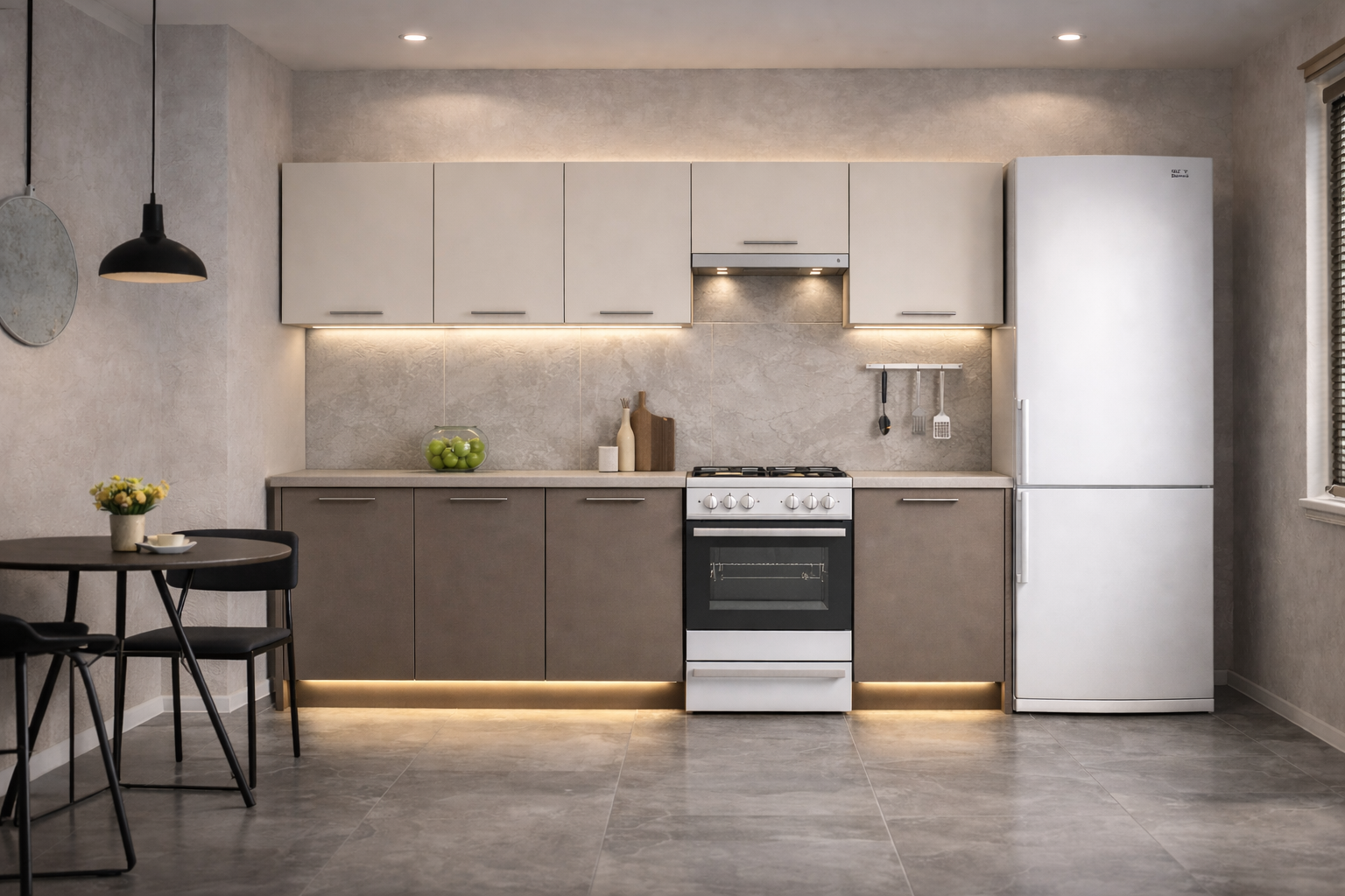 03adbd64-b622-477f-9960-2742f7549312 03adbd64-b622-477f-9960-2742f7549312