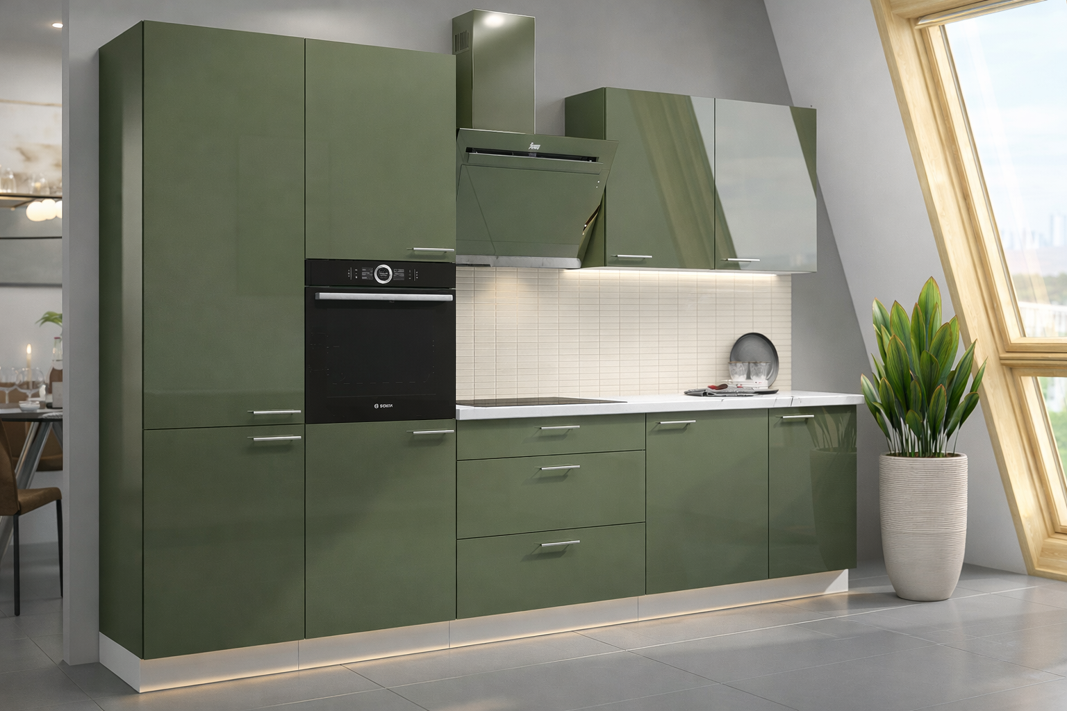 18da5e49-49f6-444b-bdde-1cb8db6444a5 18da5e49-49f6-444b-bdde-1cb8db6444a5