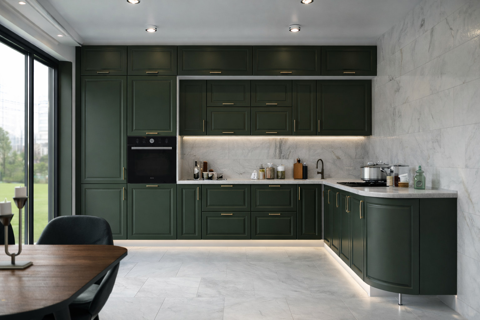 1d8fccc9-e3d8-4e2b-bc0c-627cc9158301 1d8fccc9-e3d8-4e2b-bc0c-627cc9158301