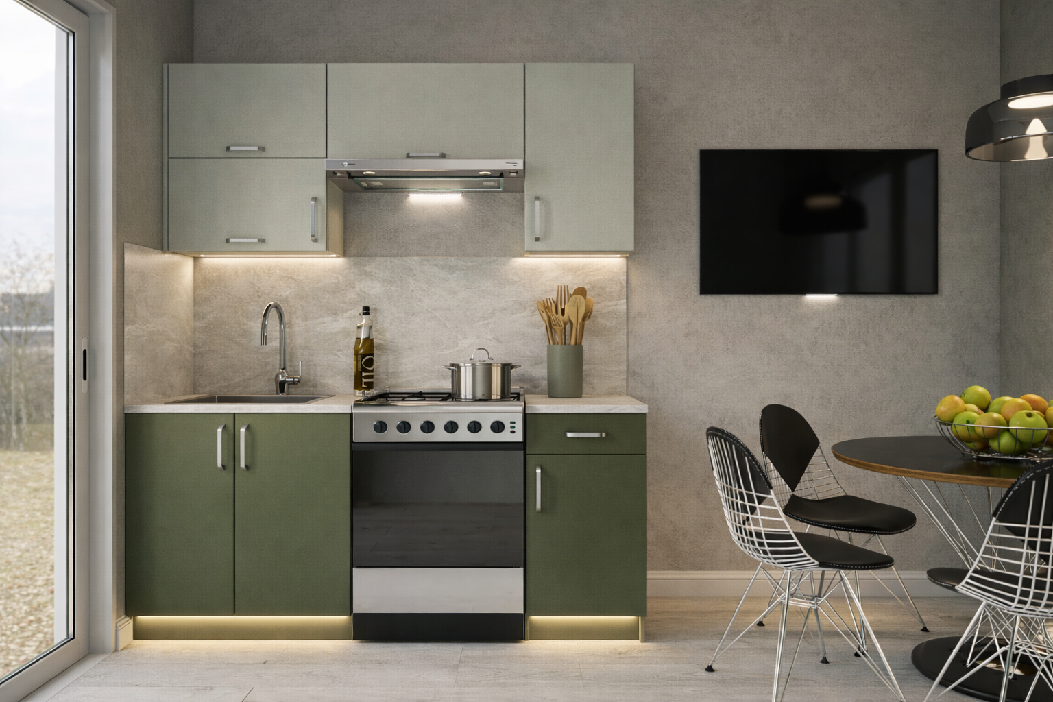 25c5ebec-4a71-4b77-862f-1509f13dde78 25c5ebec-4a71-4b77-862f-1509f13dde78