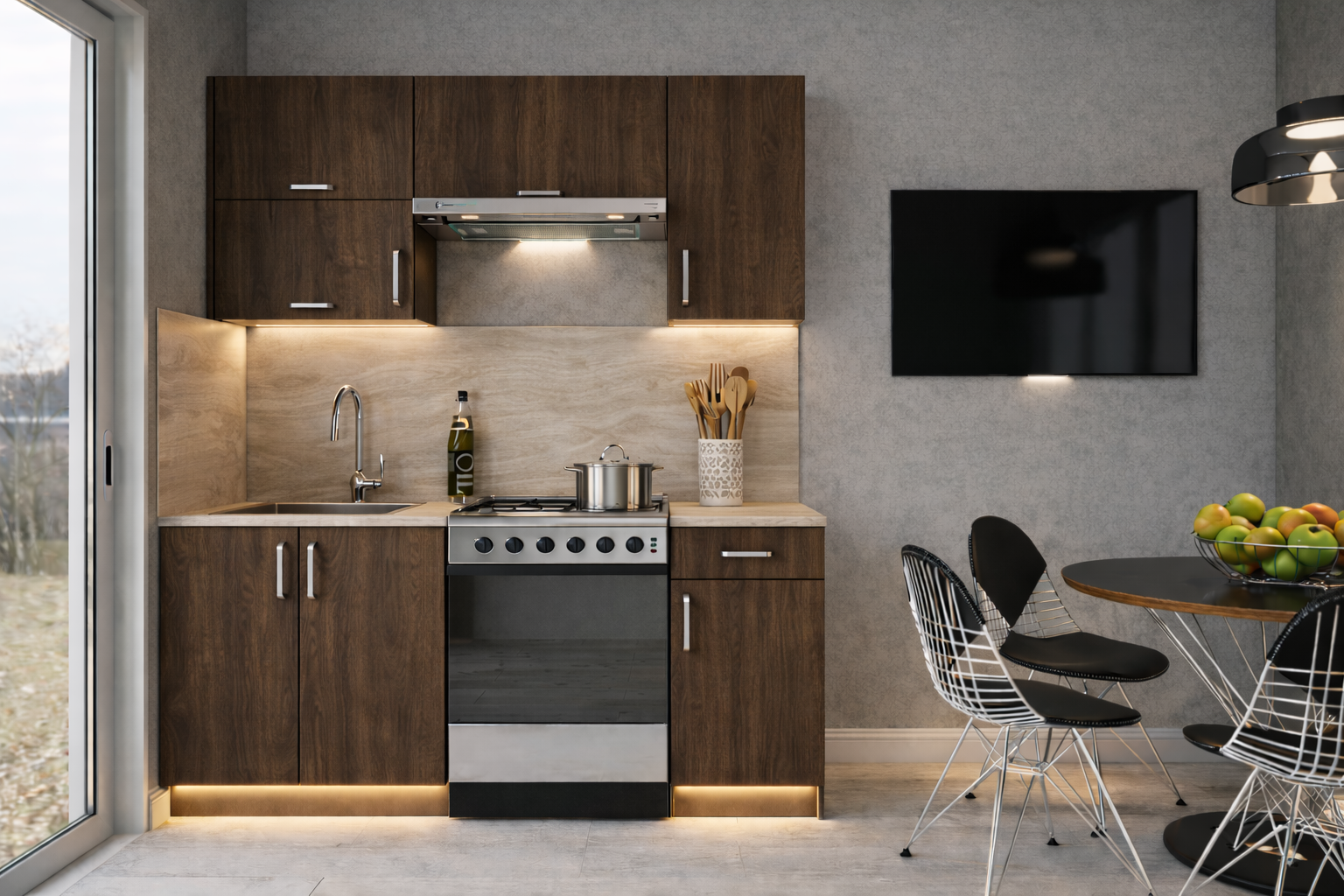 2ba87379-7985-4c1a-baa9-84e8c35cfc6c 2ba87379-7985-4c1a-baa9-84e8c35cfc6c