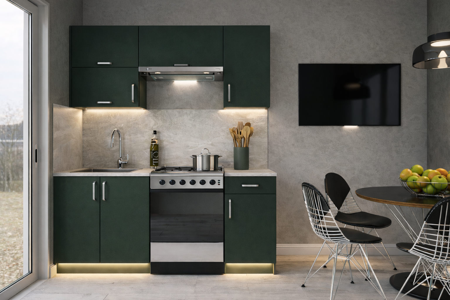 2e3ab02d-fcab-4852-a72d-46e1b3d324ec 2e3ab02d-fcab-4852-a72d-46e1b3d324ec