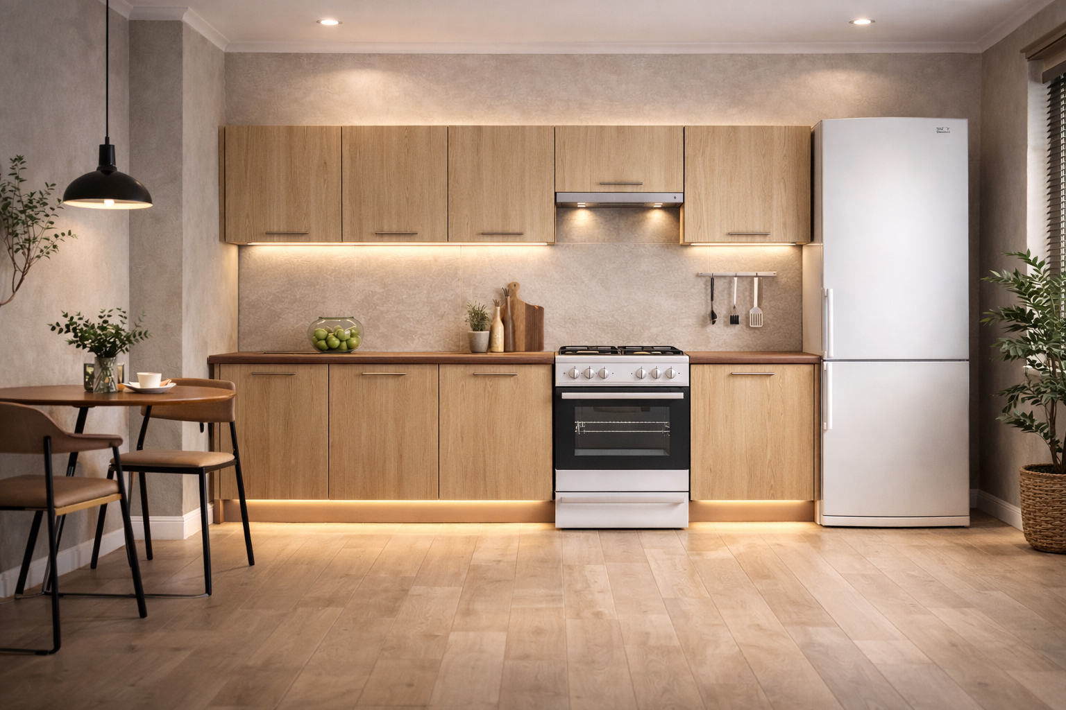 395c4bd3-3666-4f5c-94b6-89c3a77993af 395c4bd3-3666-4f5c-94b6-89c3a77993af