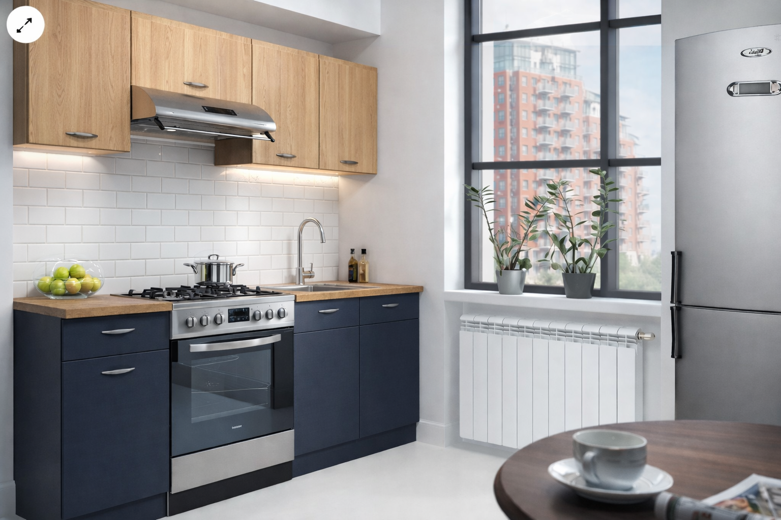 3c9b1d01-0c24-40a3-9a1f-a1943b39c760 3c9b1d01-0c24-40a3-9a1f-a1943b39c760