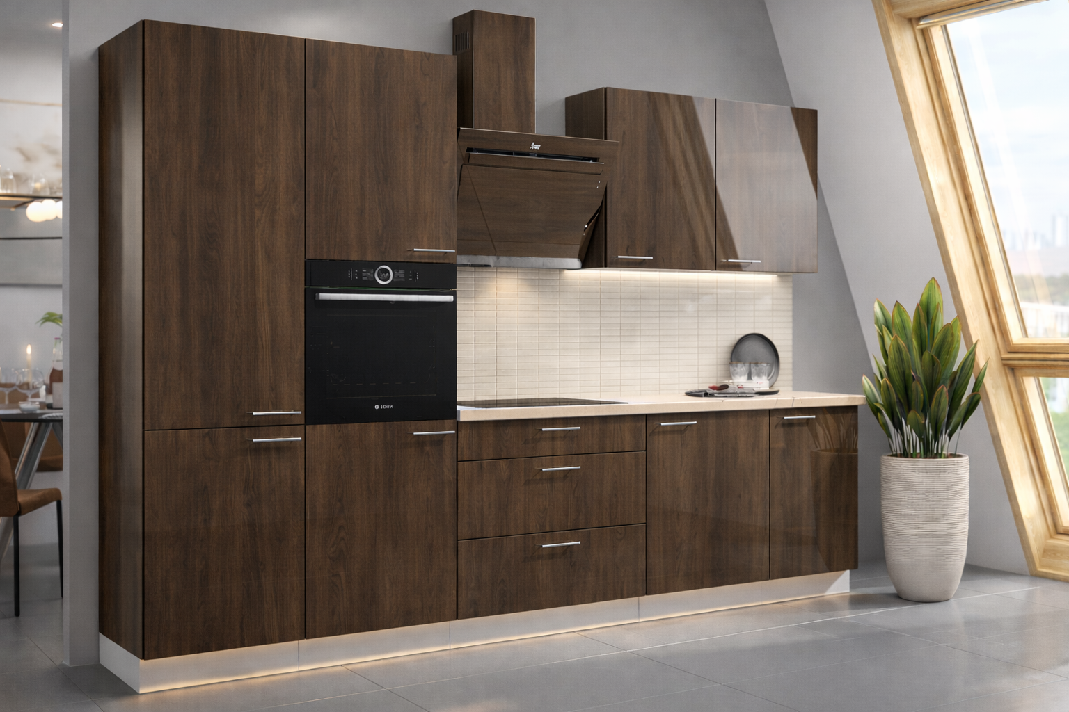 422339fc-600b-4b04-adf5-751d14b662de 422339fc-600b-4b04-adf5-751d14b662de