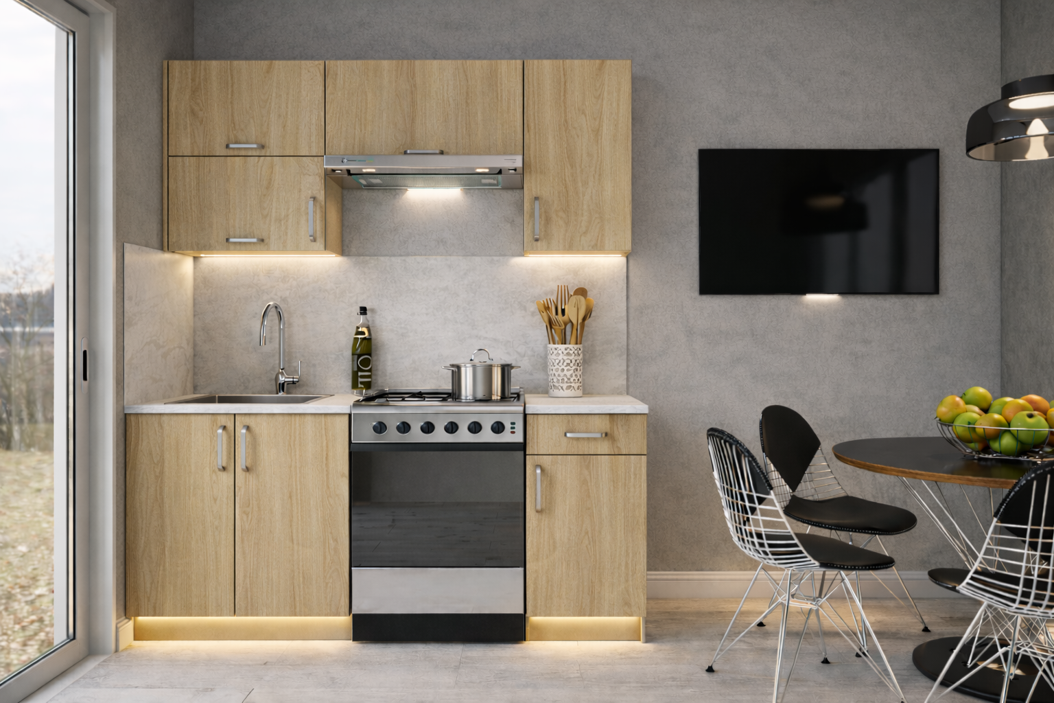 51be5f58-c24d-4e07-b3c2-9a2e004d8f4b 51be5f58-c24d-4e07-b3c2-9a2e004d8f4b