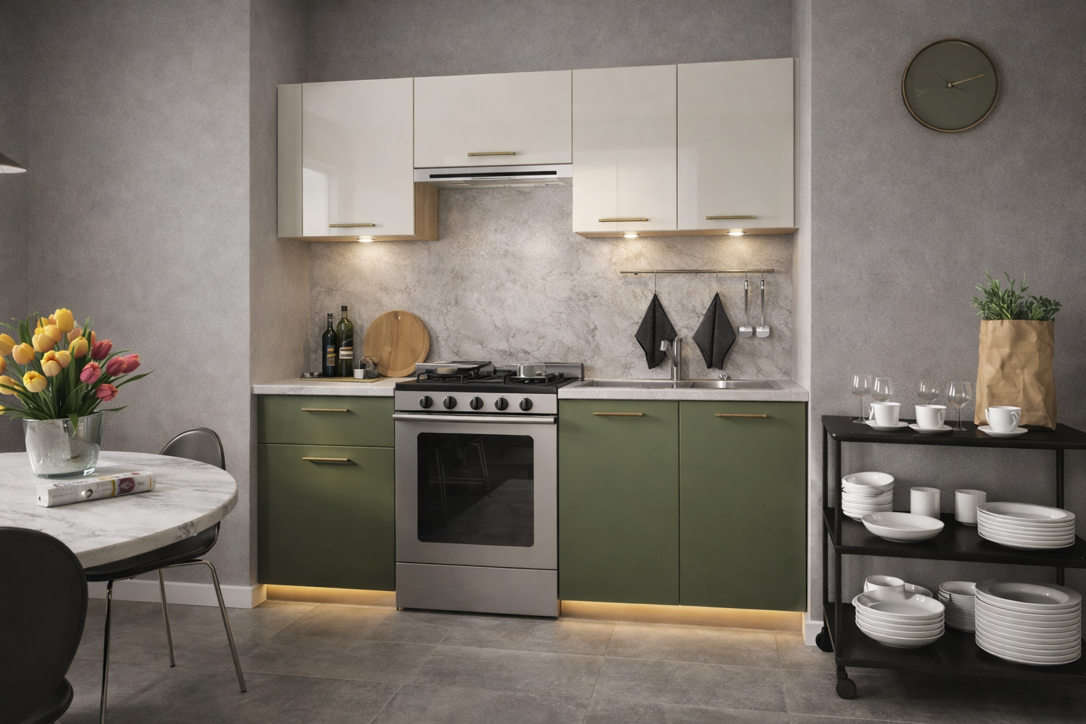 5a87dab8-1b23-4f84-a165-72528e39c372 5a87dab8-1b23-4f84-a165-72528e39c372