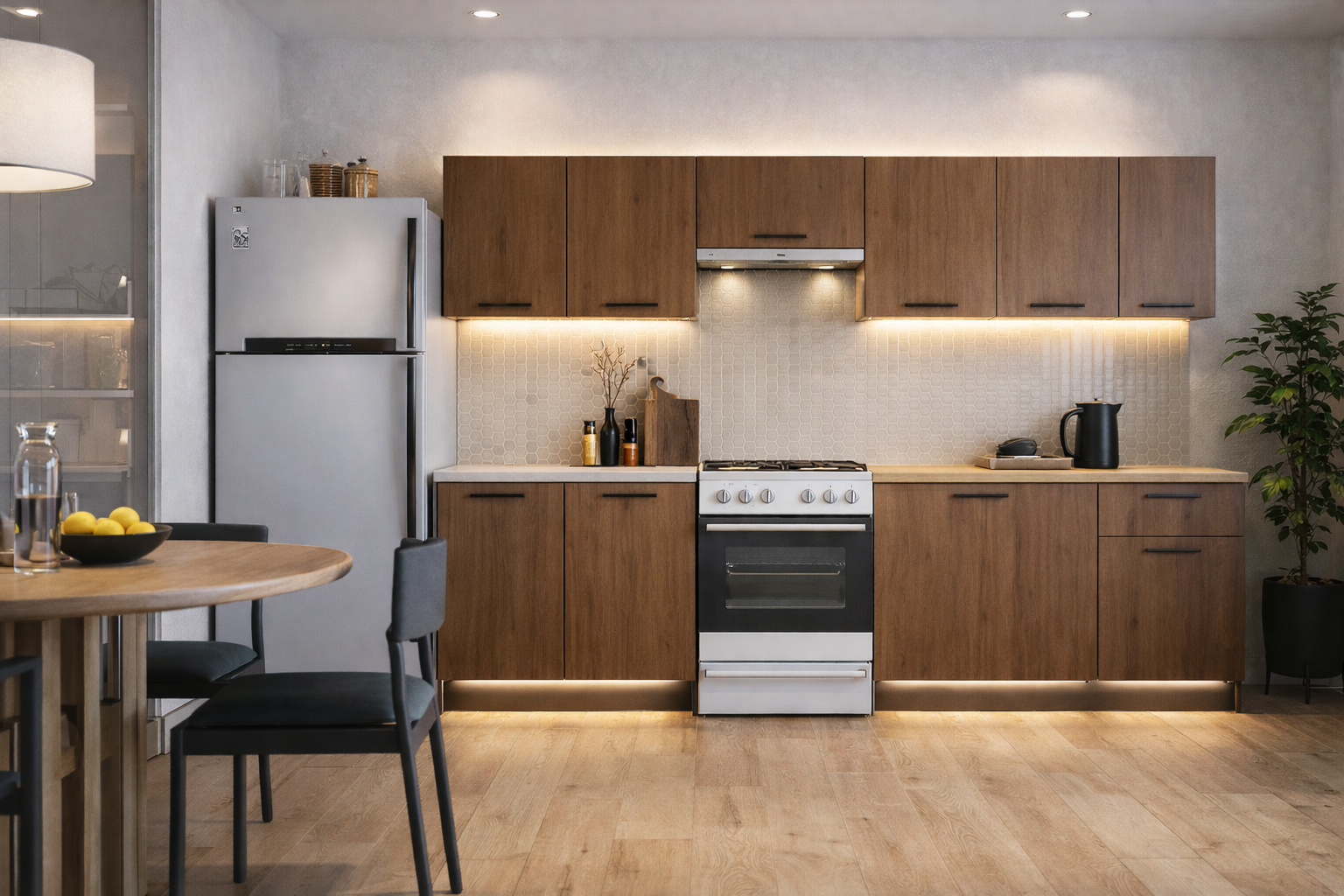 7f38bbfc-86b1-4250-93d4-07836e00d625 7f38bbfc-86b1-4250-93d4-07836e00d625