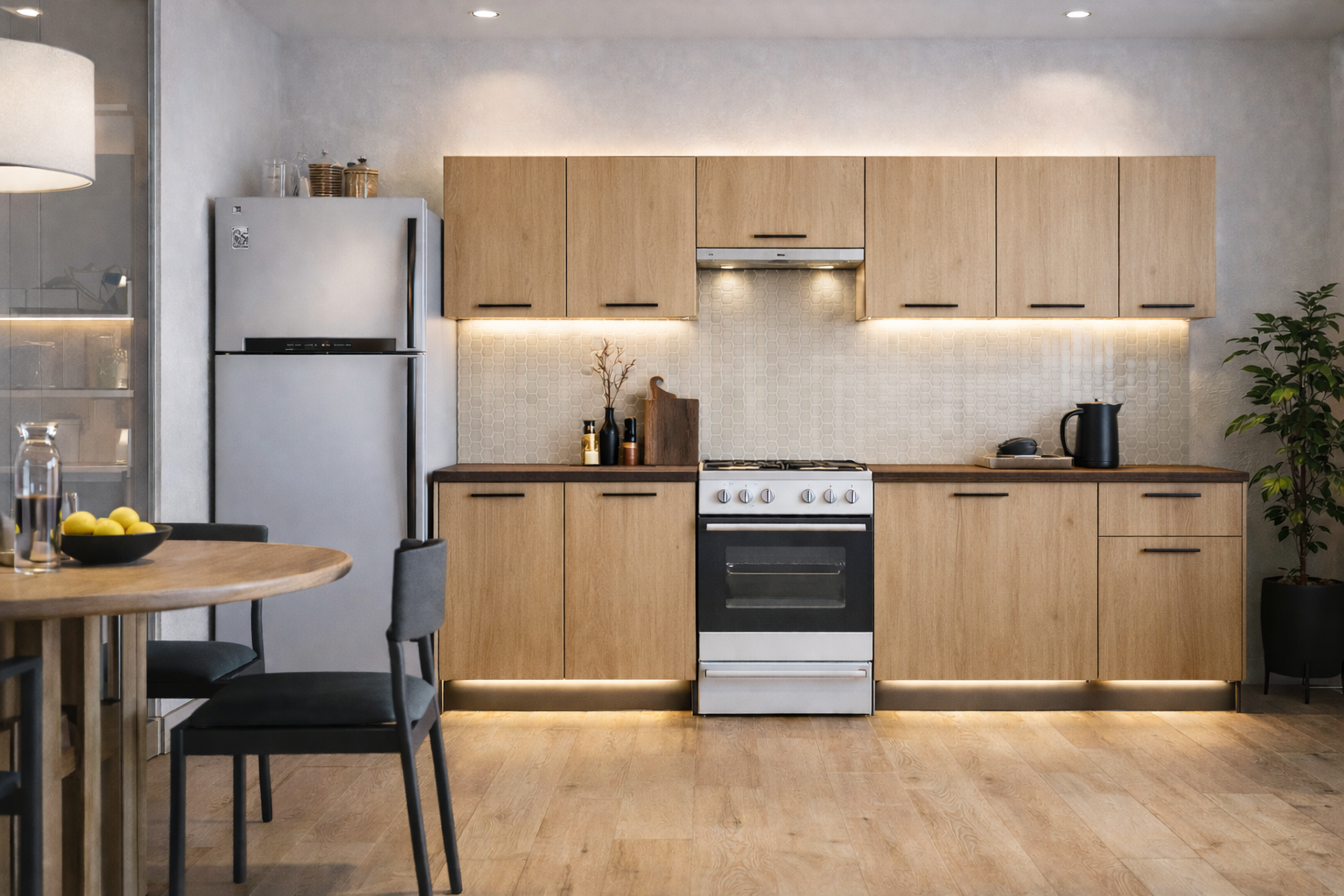 82647308-43a1-45c7-96f8-59e10b1c853f 82647308-43a1-45c7-96f8-59e10b1c853f