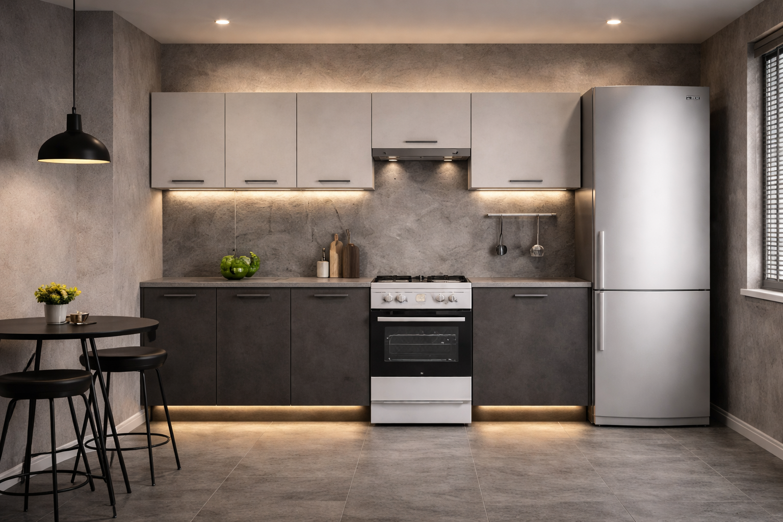 829c8daa-f564-4932-8ecb-27d771e2c13f 829c8daa-f564-4932-8ecb-27d771e2c13f