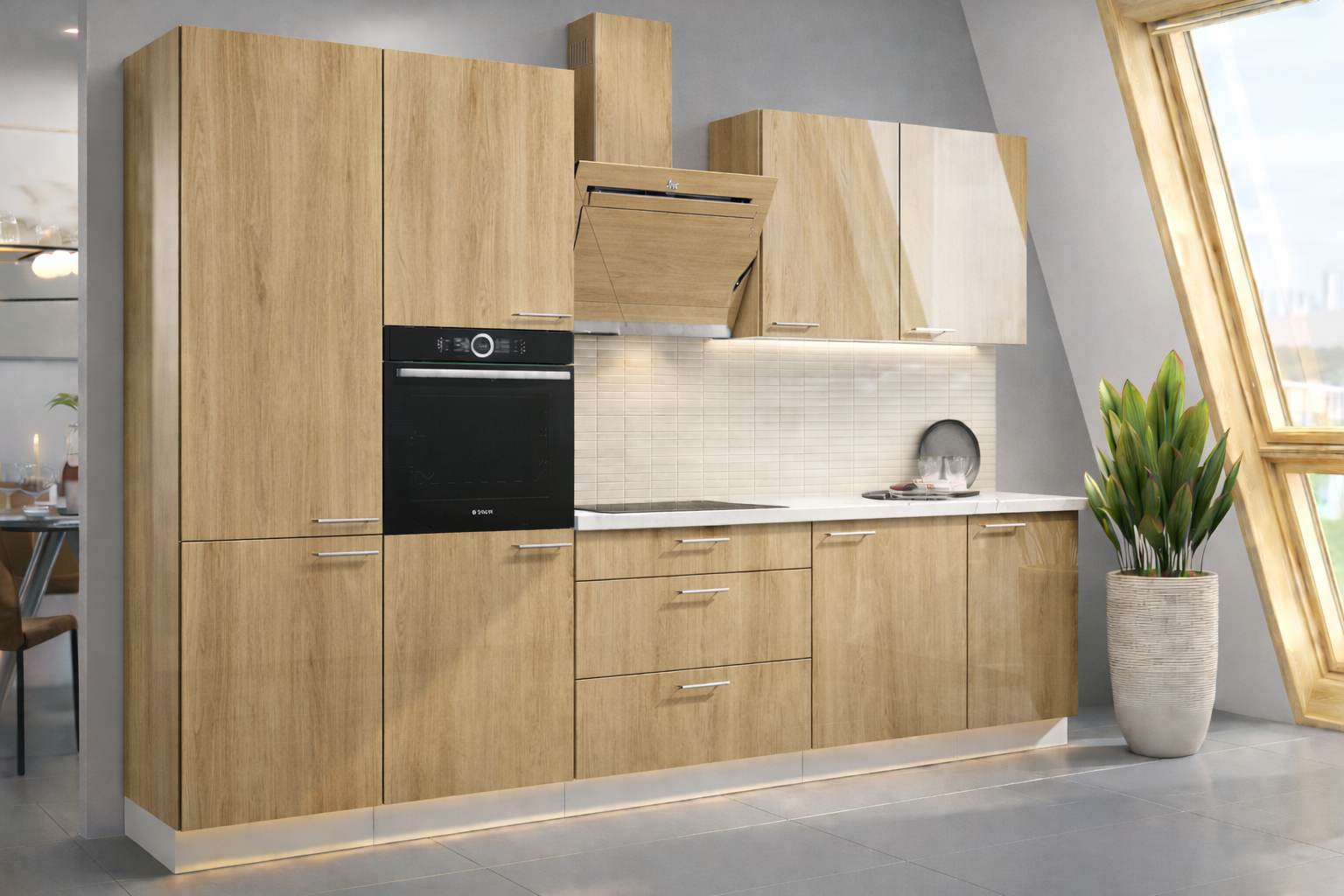 84a16434-28dc-45fd-8aa4-967607959b29 84a16434-28dc-45fd-8aa4-967607959b29