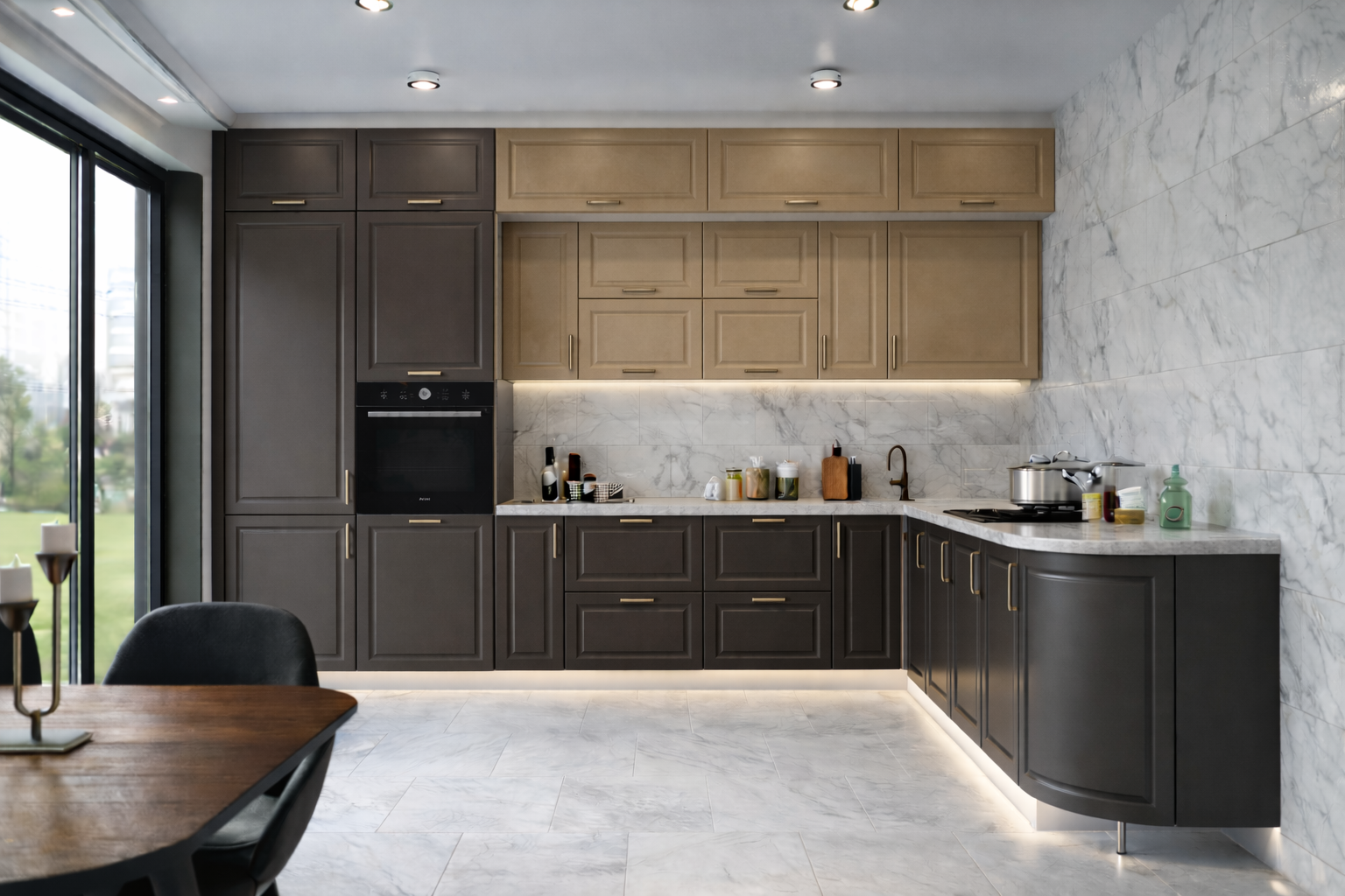 8a6c3384-0e22-4fcb-a63d-f774215252b0 8a6c3384-0e22-4fcb-a63d-f774215252b0