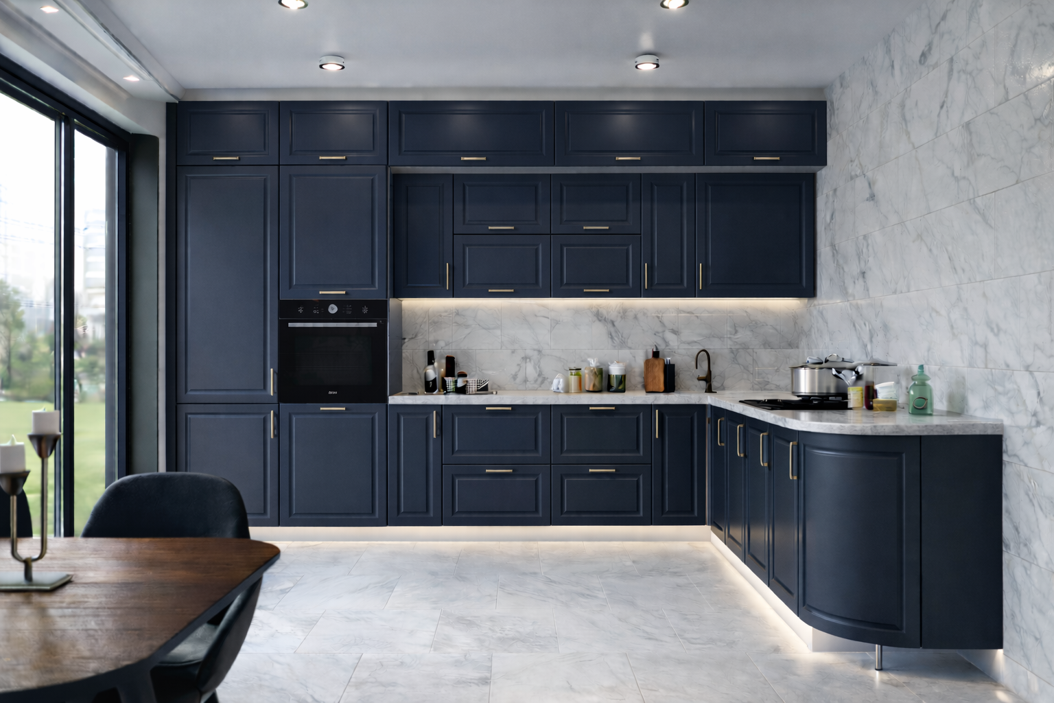 9dec3609-cc30-4c71-9401-d33330831d80 (1) 9dec3609-cc30-4c71-9401-d33330831d80 (1)