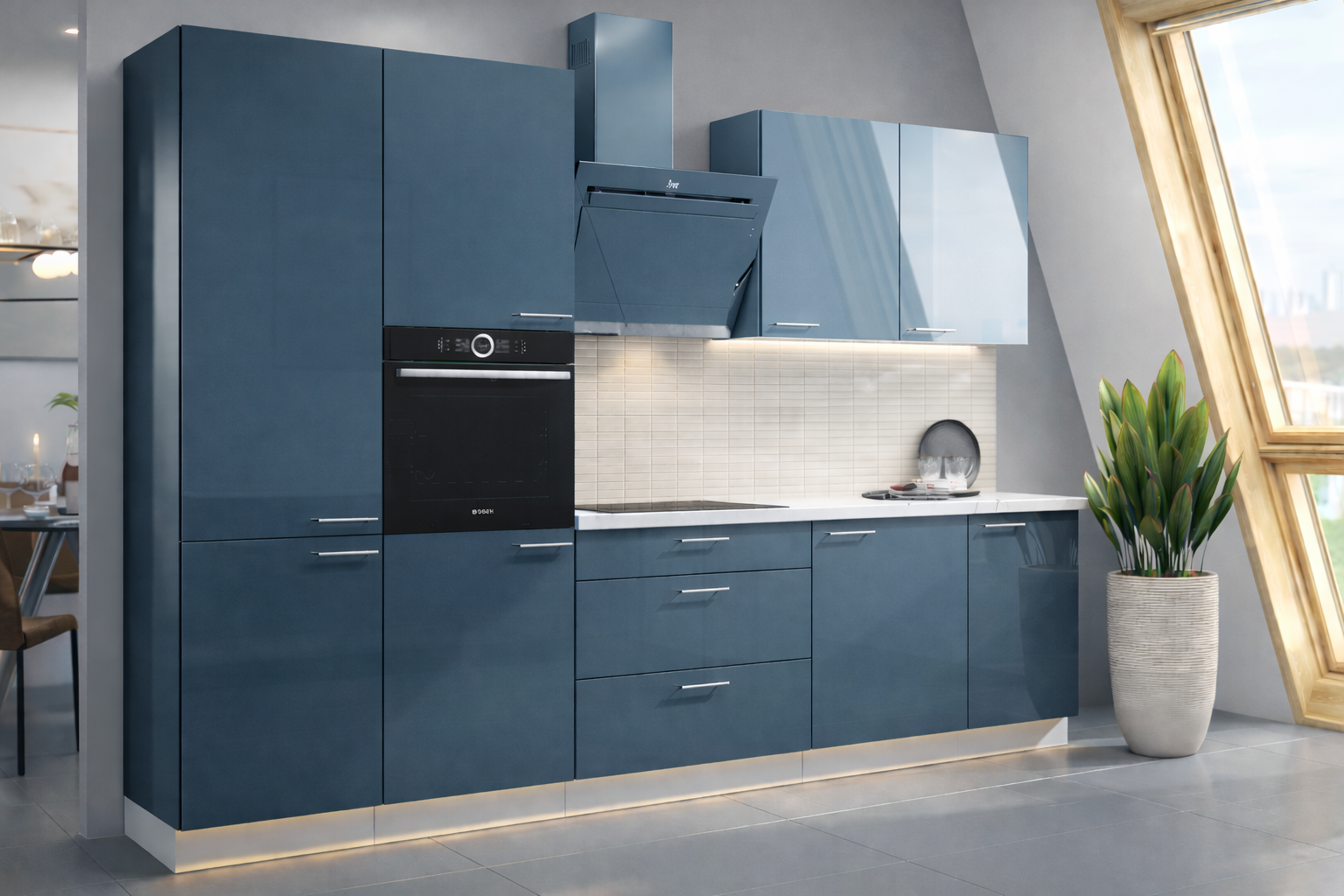 a4ae73c6-4429-4ad6-865e-870fffef693d a4ae73c6-4429-4ad6-865e-870fffef693d