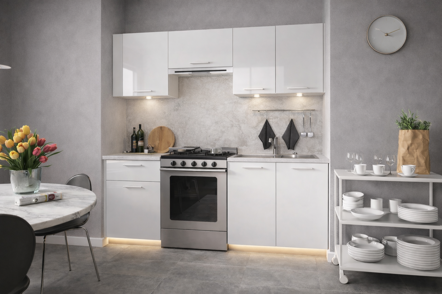 c670f774-e88c-415d-8824-eec042dc5bf4 c670f774-e88c-415d-8824-eec042dc5bf4