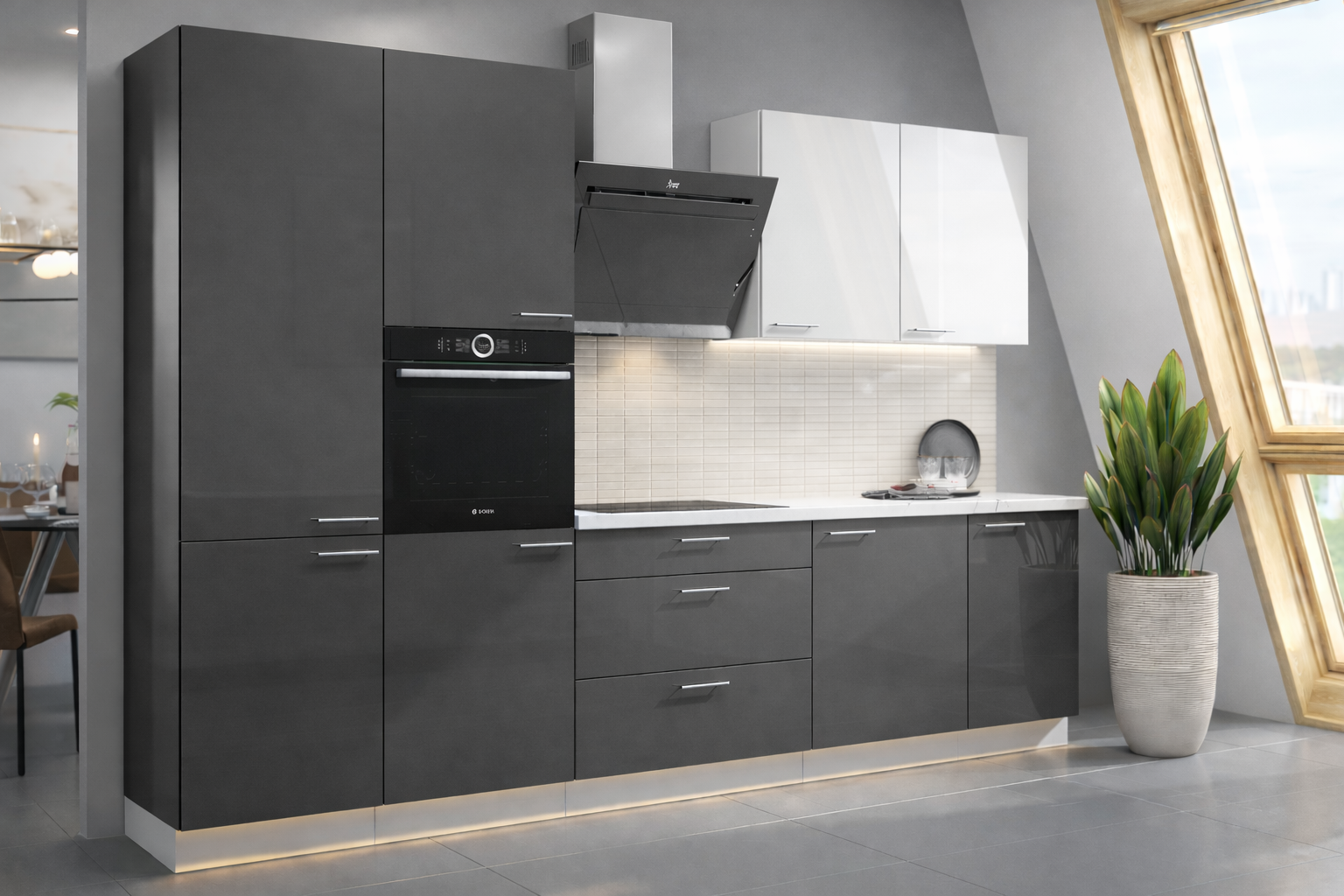 c767752d-702e-4279-96e0-7ead055ab40e c767752d-702e-4279-96e0-7ead055ab40e