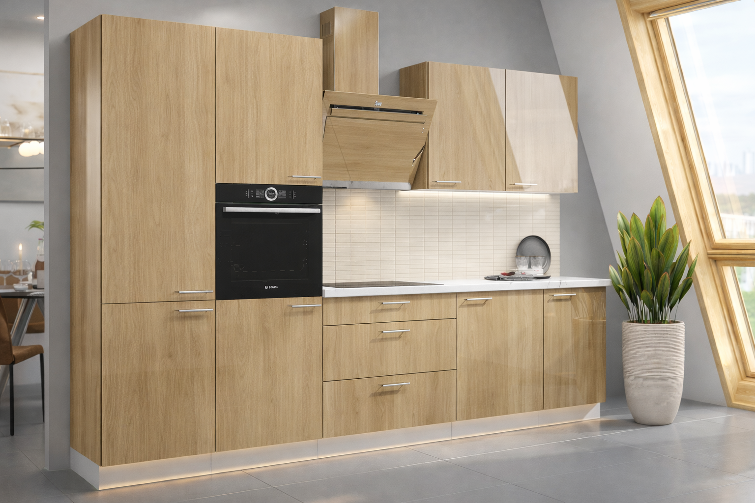 de6eaada-c1ac-41a4-bf2e-2aba4e719cf0 de6eaada-c1ac-41a4-bf2e-2aba4e719cf0