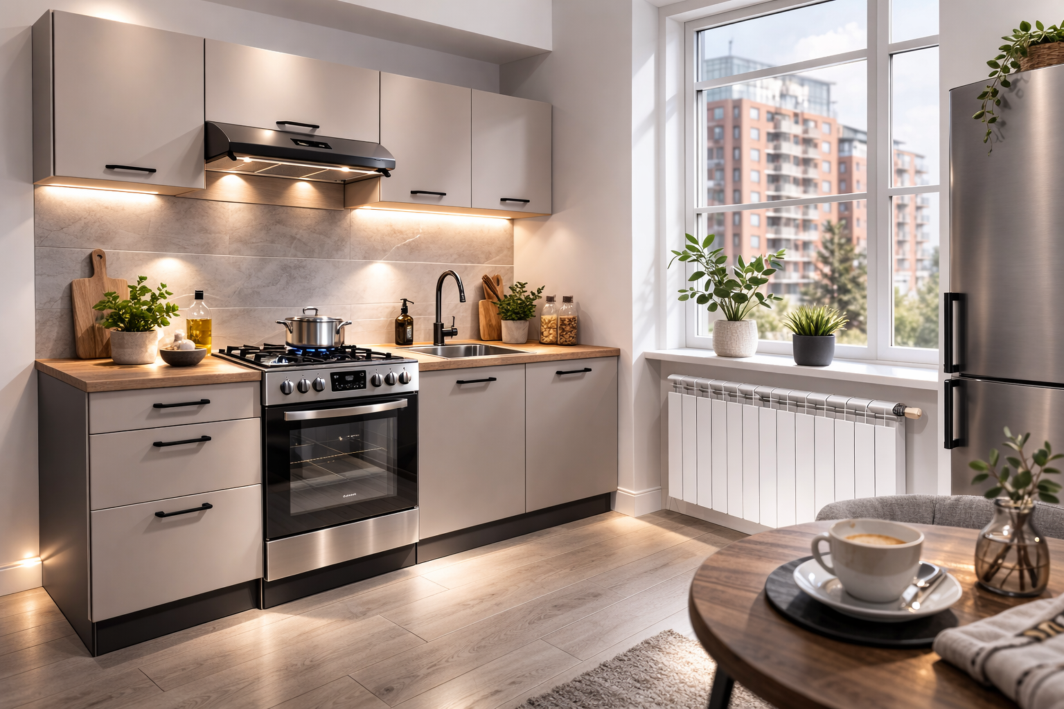 f6e1dcea-af2b-4f00-920f-66afd1c723aa f6e1dcea-af2b-4f00-920f-66afd1c723aa