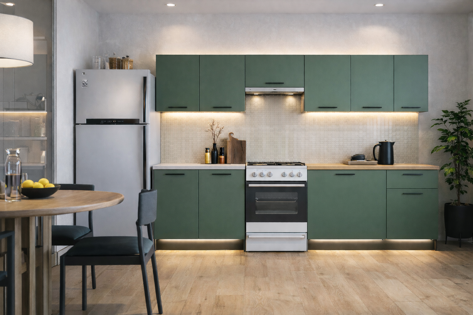 fcb5d855-d33f-49c6-8c47-7fe35cedfeb5 fcb5d855-d33f-49c6-8c47-7fe35cedfeb5